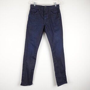 NEUW Ray Tapered Jeans Men's 29x31 Skinny Stretch Denim